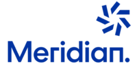 Meridian_carousel-300x150